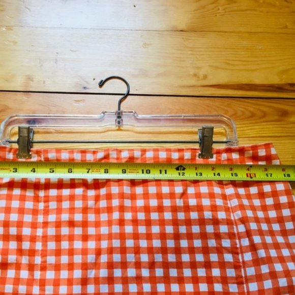 ROOTS Golf Skort for Women - NWOT - Picture 5 of 6